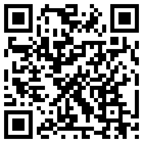 qrcode für WAGO Anschlussleitung weiß - 774-9993/116-302