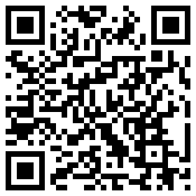 qrcode für WAGO Anschlussleitung schwarz - 774-9993/116-401