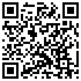 qrcode für WAGO Anschlussleitung schwarz - 774-9993/116-501