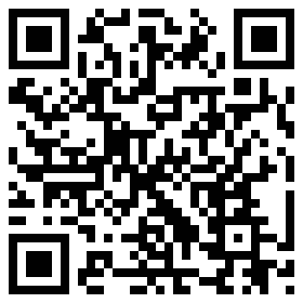 qrcode für WAGO Anschlussleitung weiß - 774-9993/116-502