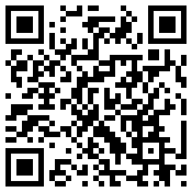qrcode für WAGO Anschlussleitung schwarz - 774-9993/116-601