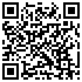 qrcode für WAGO Anschlussleitung weiß - 774-9993/116-602