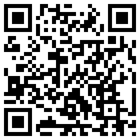 qrcode für WAGO Anschlussleitung schwarz - 774-9993/116-701