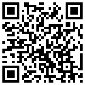 qrcode für WAGO Anschlussleitung weiß - 774-9993/116-702