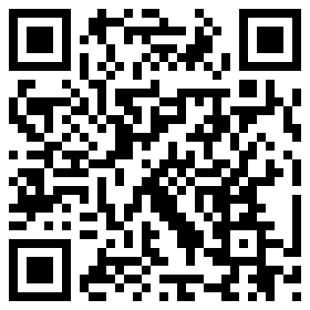 qrcode für WAGO Anschlussleitung schwarz - 774-9993/116-801
