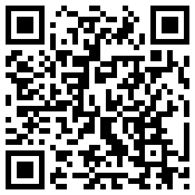 qrcode für WAGO Anschlussleitung schwarz - 774-9993/117-101