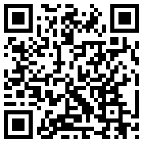 qrcode für WAGO Anschlussleitung weiß - 774-9993/117-102