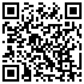 qrcode für WAGO Anschlussleitung schwarz - 774-9993/117-201