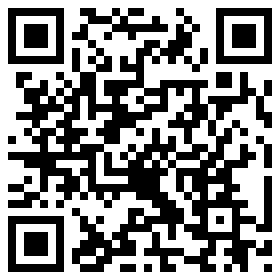 qrcode für WAGO Anschlussleitung weiß - 774-9993/117-202