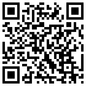 qrcode für WAGO Anschlussleitung schwarz - 774-9993/117-301