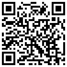 qrcode für WAGO Anschlussleitung weiß - 774-9993/117-302