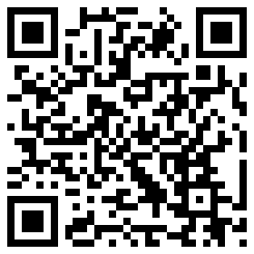 qrcode für WAGO Anschlussleitung schwarz - 774-9993/117-401