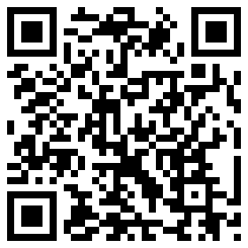 qrcode für WAGO Anschlussleitung weiß - 774-9993/117-502