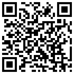 qrcode für WAGO Anschlussleitung weiß - 774-9993/117-702
