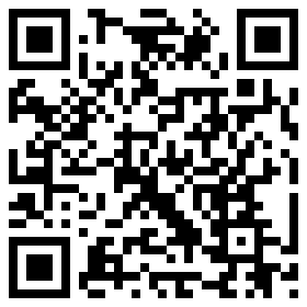 qrcode für WAGO Anschlussleitung schwarz - 774-9993/117-801