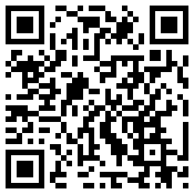 qrcode für WAGO Anschlussleitung weiß - 774-9993/117-802
