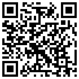 qrcode für WAGO Anschlussleitung schwarz - 774-9993/206-101