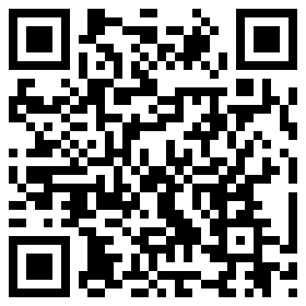 qrcode für WAGO Anschlussleitung weiß - 774-9993/206-102