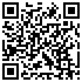 qrcode für WAGO Anschlussleitung weiß - 774-9993/206-202