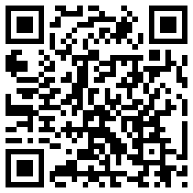 qrcode für WAGO Anschlussleitung schwarz - 774-9993/206-301