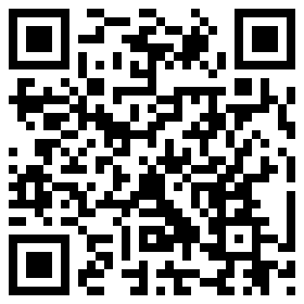 qrcode für WAGO Anschlussleitung weiß - 774-9993/206-302