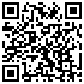 qrcode für WAGO Anschlussleitung schwarz - 774-9993/206-501
