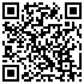 qrcode für WAGO Anschlussleitung weiß - 774-9993/206-502