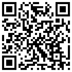 qrcode für WAGO Anschlussleitung weiß - 774-9993/206-602