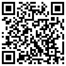qrcode für WAGO Anschlussleitung weiß - 774-9993/206-702
