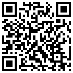 qrcode für WAGO Anschlussleitung weiß - 774-9993/206-802