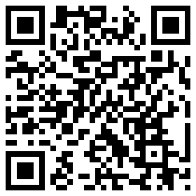 qrcode für WAGO Anschlussleitung weiß - 774-9993/207-102