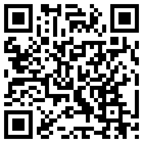 qrcode für WAGO Anschlussleitung weiß - 774-9993/207-202
