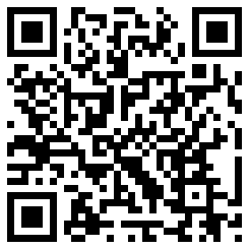 qrcode für WAGO Anschlussleitung schwarz - 774-9993/207-301