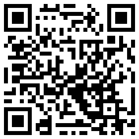 qrcode für Fränkische Rohrwerke E-Ku-E 40 - Fränkische Kunststoff Endtülle grau 25995040