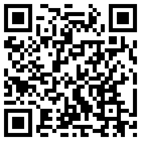 qrcode für WAGO Anschlussleitung weiß - 774-9993/207-302