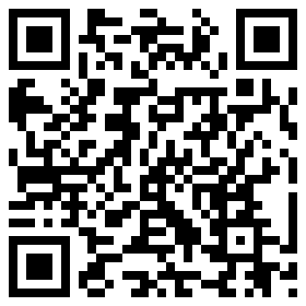 qrcode für WAGO Anschlussleitung weiß - 774-9993/207-502