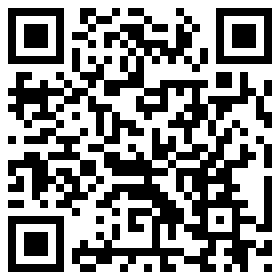 qrcode für WAGO Anschlussleitung schwarz - 774-9993/207-601