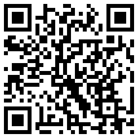 qrcode für WAGO Anschlussleitung schwarz - 774-9993/207-701