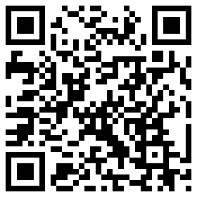 qrcode für WAGO Anschlussleitung weiß - 774-9993/207-702