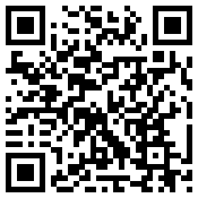 qrcode für WAGO Anschlussleitung weiß - 774-9993/207-802