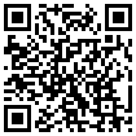 qrcode für WAGO Anschlussleitung schwarz - 774-9993/216-101