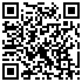 qrcode für WAGO Anschlussleitung weiß - 774-9993/216-102
