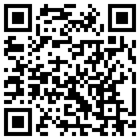 qrcode für WAGO Anschlussleitung weiß - 774-9993/216-202