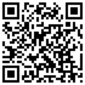 qrcode für WAGO Anschlussleitung weiß - 774-9993/216-302