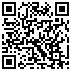 qrcode für WAGO Anschlussleitung weiß - 774-9993/216-402
