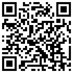 qrcode für WAGO Anschlussleitung weiß - 774-9993/216-502