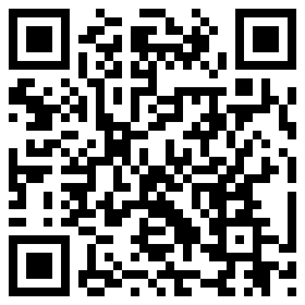qrcode für WAGO Anschlussleitung schwarz - 774-9993/216-601