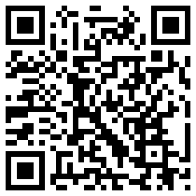 qrcode für WAGO Anschlussleitung weiß - 774-9993/216-602