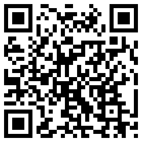 qrcode für WAGO Anschlussleitung weiß - 774-9993/216-702