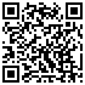 qrcode für WAGO Anschlussleitung weiß - 774-9993/217-102